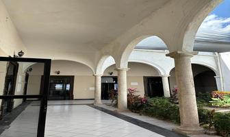 Foto de inmueble en MERIDA CENTRO, Col. Merida Centro C.P. 97000, Mérida