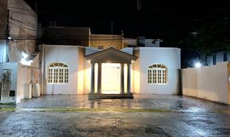 Foto de inmueble en MERIDA, Col. Merida Centro C.P. 97000, Mérida
