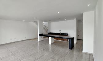 Foto de inmueble en MERIDA YUCATAN
, Col. Merida Centro C.P. 97000, Mérida