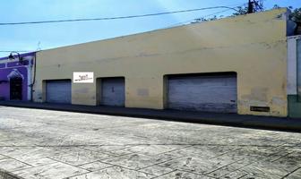 Foto de inmueble en , Col. Merida Centro C.P. 97000, Mérida