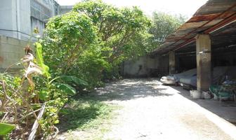 Foto de inmueble en , Col. Merida Centro C.P. 97000, Mérida