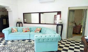 Foto de inmueble en , Col. Merida Centro C.P. 97000, Mérida