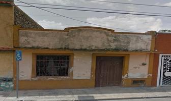 Foto de inmueble en , Col. Merida Centro C.P. 97000, Mérida