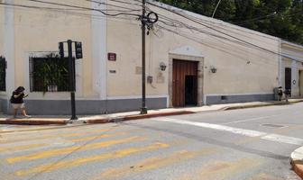 Foto de inmueble en , Col. Merida Centro C.P. 97000, Mérida