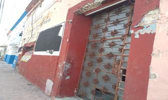Foto de inmueble en , Col. Merida Centro C.P. 97000, Mérida