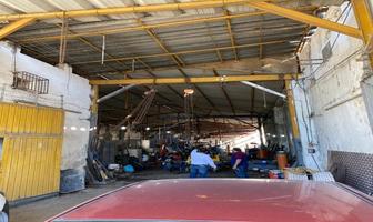 Foto de inmueble en , Col. Merida Centro C.P. 97000, Mérida