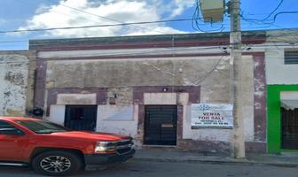 Foto de inmueble en , Col. Merida Centro C.P. 97000, Mérida