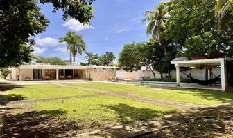 Foto de inmueble en , Col. Merida Centro C.P. 97000, Mérida