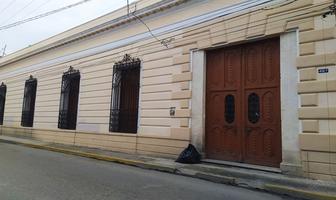Foto de inmueble en , Col. Merida Centro C.P. 97000, Mérida