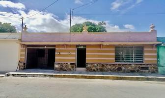 Foto de inmueble en , Col. Merida Centro C.P. 97000, Mérida