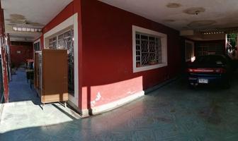 Foto de inmueble en , Col. Merida Centro C.P. 97000, Mérida
