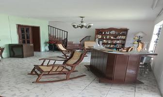 Foto de inmueble en , Col. Merida Centro C.P. 97000, Mérida