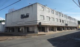 Foto de inmueble en , Col. Merida Centro C.P. 97000, Mérida