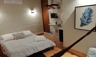 Foto de inmueble en , Col. Merida Centro C.P. 97000, Mérida