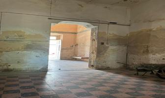Foto de inmueble en , Col. Merida Centro C.P. 97000, Mérida