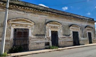 Foto de inmueble en , Col. Merida Centro C.P. 97000, Mérida