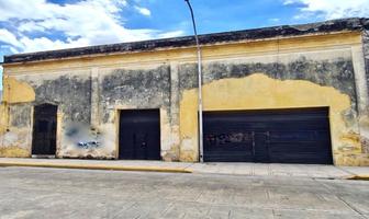Foto de inmueble en , Col. Merida Centro C.P. 97000, Mérida