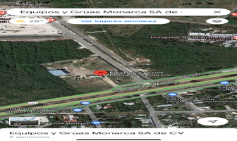 Foto de inmueble en , Col. Merida Centro C.P. 97000, Mérida