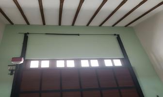 Foto de inmueble en , Col. Merida Centro C.P. 97000, Mérida