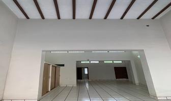 Foto de inmueble en , Col. Merida Centro C.P. 97000, Mérida