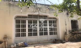 Foto de inmueble en , Col. Merida Centro C.P. 97000, Mérida