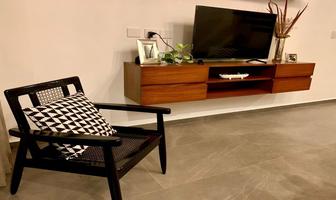 Foto de inmueble en , Col. Merida Centro C.P. 97000, Mérida