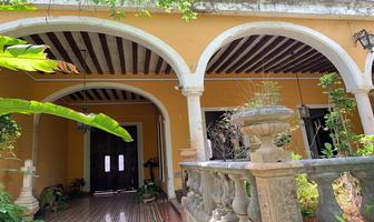 Foto de inmueble en , Col. Merida Centro C.P. 97000, Mérida
