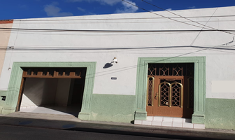 Foto de inmueble en , Col. Merida Centro C.P. 97000, Mérida