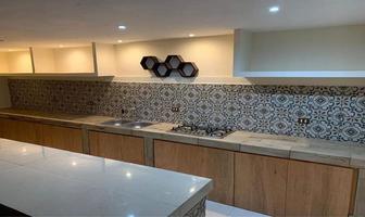 Foto de inmueble en , Col. Merida Centro C.P. 97000, Mérida
