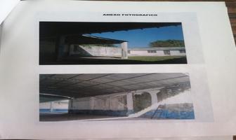 Foto de inmueble en , Col. Merida Centro C.P. 97000, Mérida