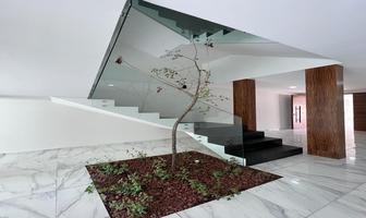 Foto de inmueble en , Col. Merida Centro C.P. 97000, Mérida