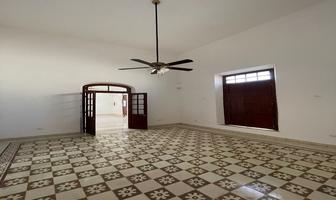 Foto de inmueble en , Col. Merida Centro C.P. 97000, Mérida