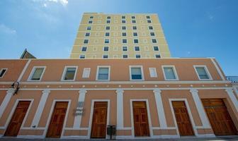 Foto de inmueble en , Col. Merida Centro C.P. 97000, Mérida