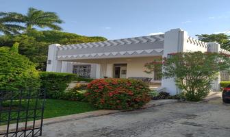 Foto de inmueble en , Col. Merida Centro C.P. 97000, Mérida