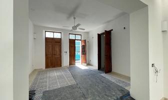 Foto de inmueble en , Col. Merida Centro C.P. 97000, Mérida