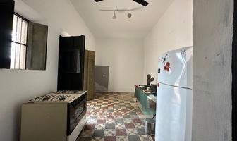 Foto de inmueble en , Col. Merida Centro C.P. 97000, Mérida