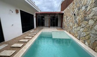 Foto de inmueble en , Col. Merida Centro C.P. 97000, Mérida