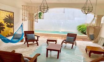 Foto de inmueble en , Col. Merida Centro C.P. 97000, Mérida