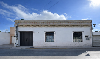Foto de inmueble en , Col. Merida Centro C.P. 97000, Mérida