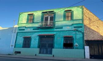 Foto de inmueble en , Col. Merida Centro C.P. 97000, Mérida