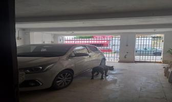 Foto de inmueble en , Col. Merida Centro C.P. 97000, Mérida