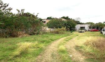 Foto de inmueble en , Col. Merida Centro C.P. 97000, Mérida