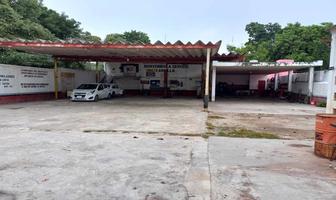Foto de inmueble en , Col. Merida Centro C.P. 97000, Mérida