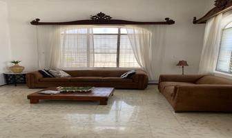 Foto de inmueble en , Col. Merida Centro C.P. 97000, Mérida