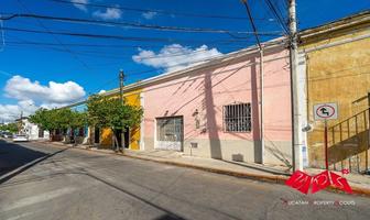 Foto de inmueble en , Col. Merida Centro C.P. 97000, Mérida