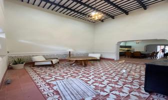 Foto de inmueble en , Col. Merida Centro C.P. 97000, Mérida