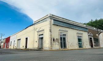 Foto de inmueble en , Col. Merida Centro C.P. 97000, Mérida