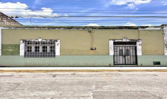 Foto de inmueble en , Col. Merida Centro C.P. 97000, Mérida