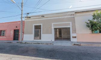 Foto de inmueble en , Col. Merida Centro C.P. 97000, Mérida