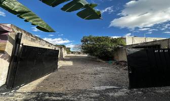 Foto de inmueble en , Col. Merida Centro C.P. 97000, Mérida